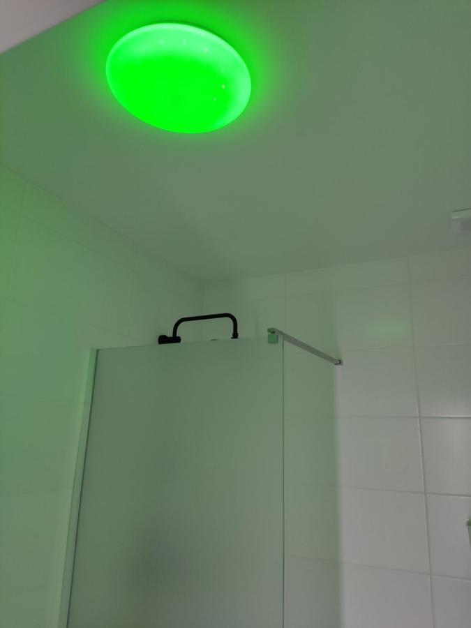 Angel Apartman Nové Město nad Metují 外观 照片