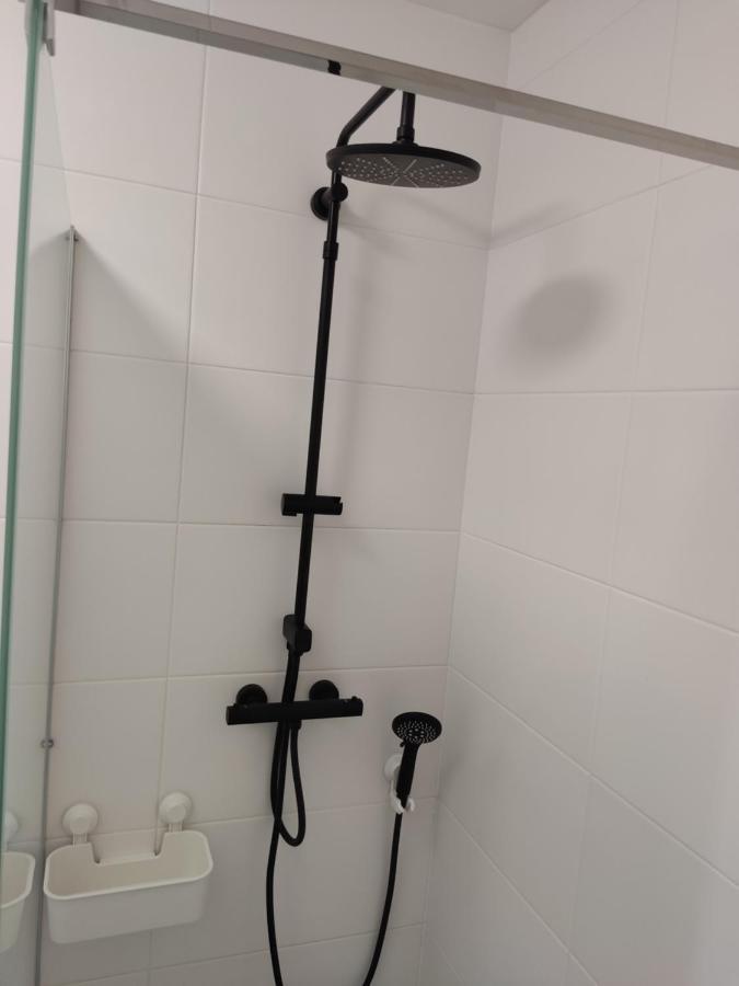 Angel Apartman Nové Město nad Metují 外观 照片