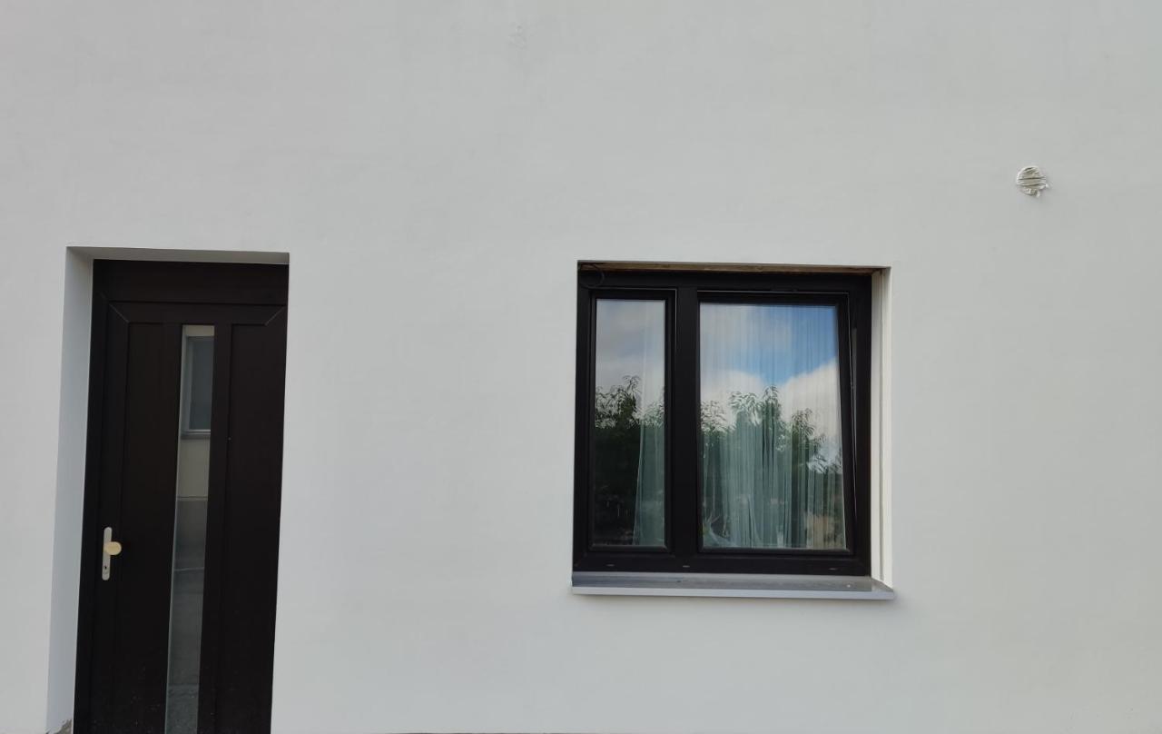 Angel Apartman Nové Město nad Metují 外观 照片