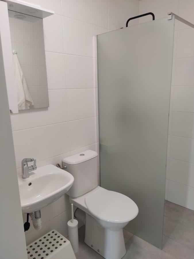 Angel Apartman Nové Město nad Metují 外观 照片