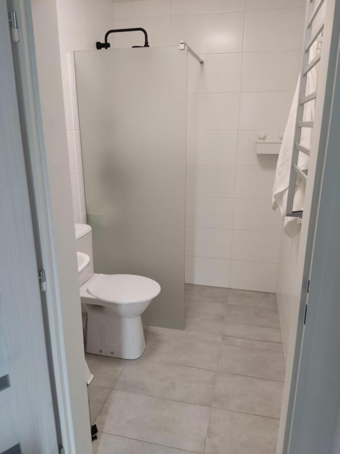 Angel Apartman Nové Město nad Metují 外观 照片