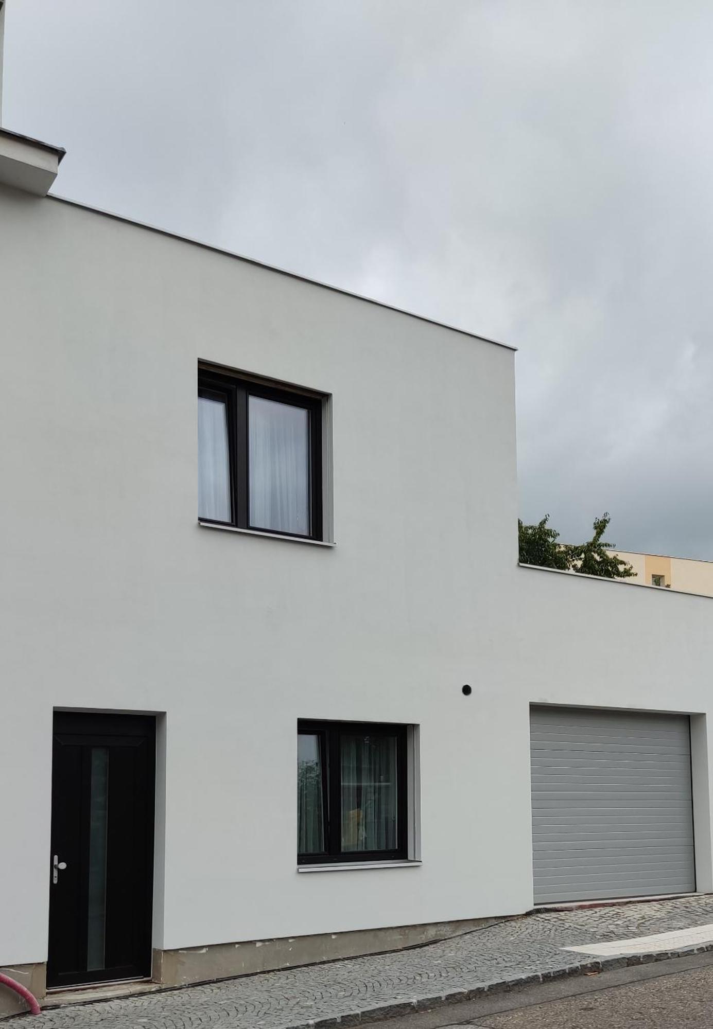 Angel Apartman Nové Město nad Metují 外观 照片