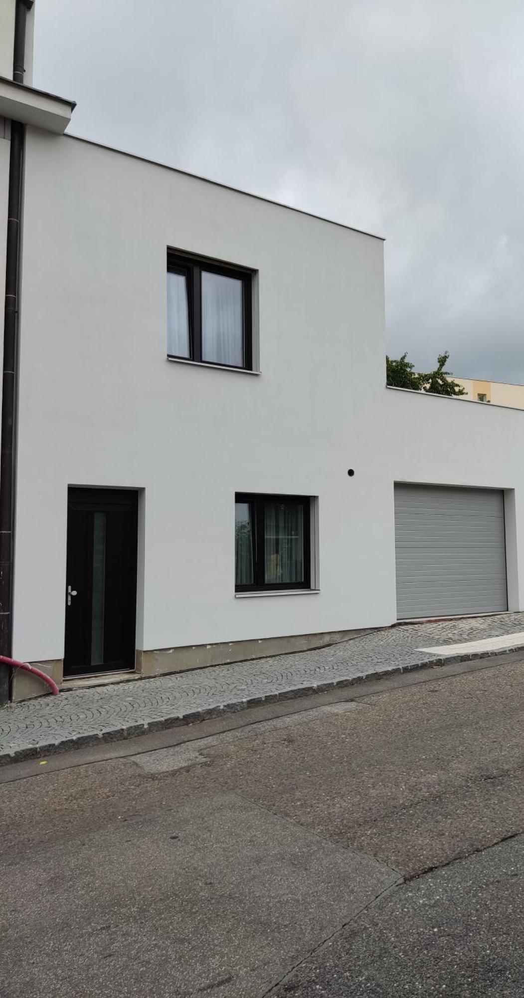 Angel Apartman Nové Město nad Metují 外观 照片