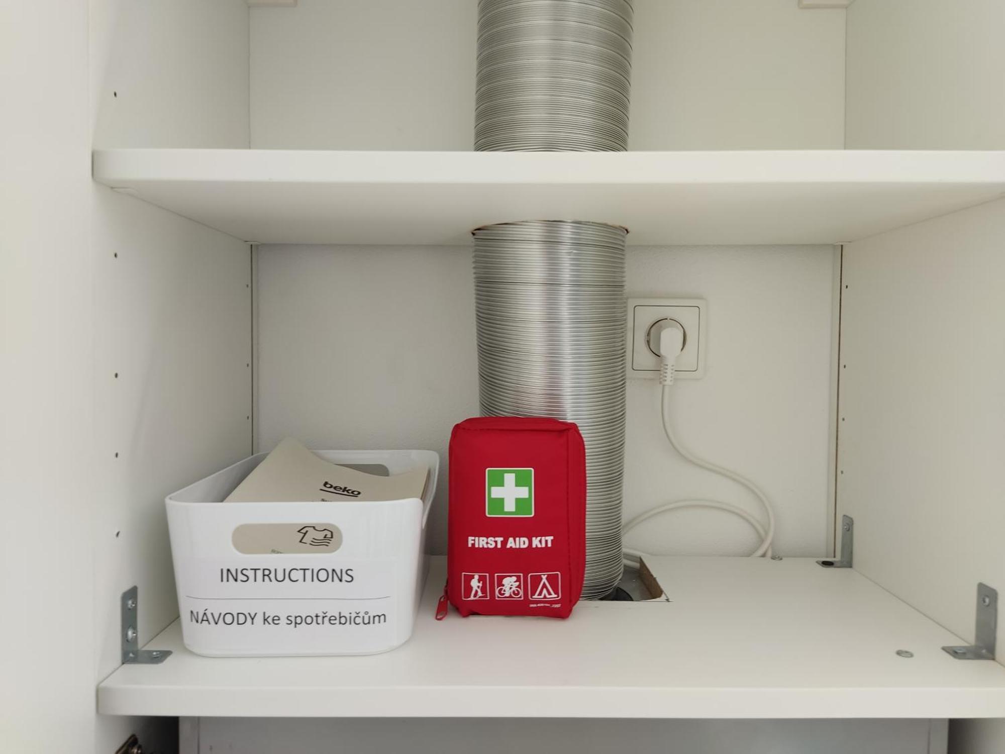 Angel Apartman Nové Město nad Metují 外观 照片
